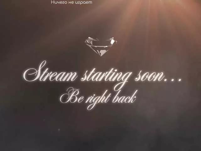 Offline hor-neyJ0zy on BongaCams