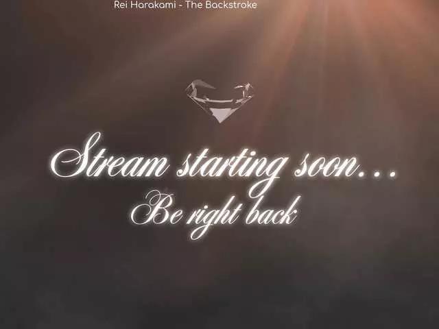 Offline hor-neyJ0zy on BongaCams