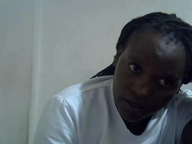 BongaCams Hot-Perry is Freechat Hot-Perry — tips