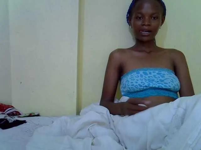 BongaCams Hotdreamteen001 is Freechat Hotdreamteen001 — Freechat on BongaCams