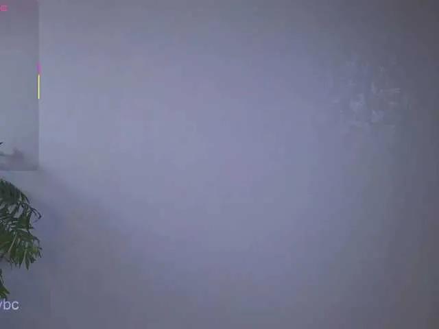 Freechat Hotksy on BongaCams