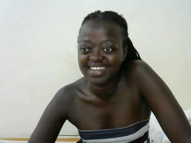 Freechat Hottiejoy on BongaCams