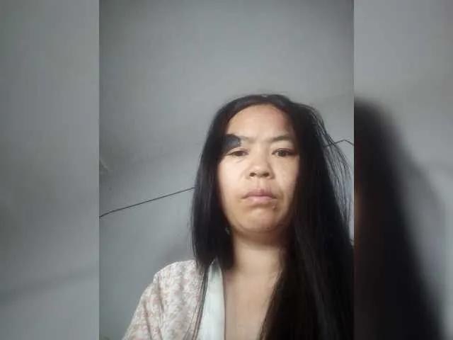 Offline hujiajiajia1314 on BongaCams