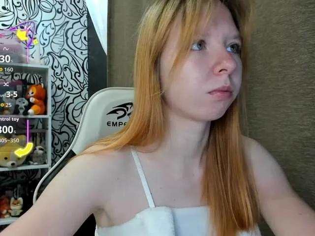 Offline IamLoli on BongaCams