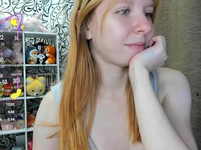 Offline IamLoli on BongaCams