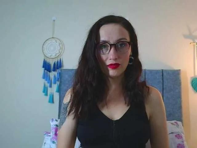 BongaCams IberianMoonMK is Freechat IberianMoonMK — I am passionate about dominant games, where control is mixed with the most intense pleasure. I enjoy connection through rough pleasure, where each action is a mix of power and desire For me, mutual play is essential