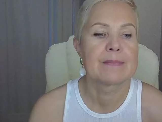 Offline IFannyLove on BongaCams