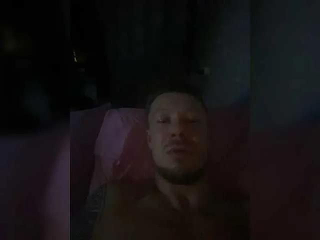 Offline II7axa on BongaCams