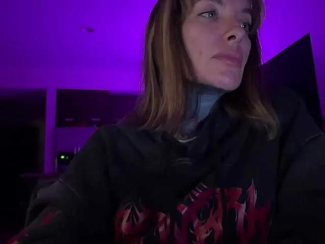 Freechat iiixbostonxiii on BongaCams