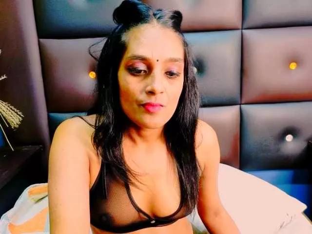 Freechat IndianSutraX on BongaCams