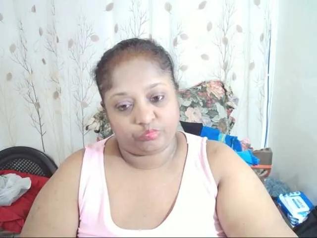 Freechat Indiantasha on BongaCams