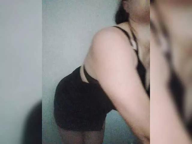 Offline IrinaWhite94 on BongaCams