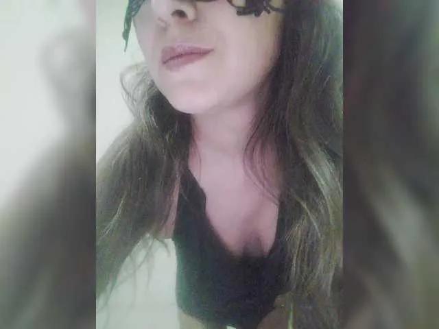 Offline IrinaWhite94 on BongaCams