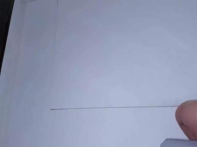 Offline Ivy-sweetlove on BongaCams