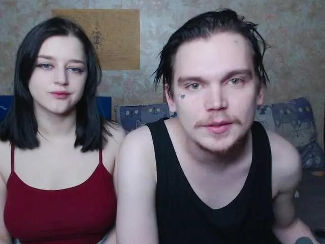 BongaCams jackoffjillss is Freechat jackoffjillss — Sex, and everything that is connected with it