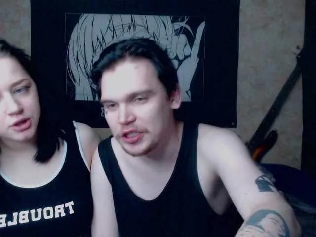 BongaCams jackoffjillss is Freechat jackoffjillss — Sex, and everything that is connected with it