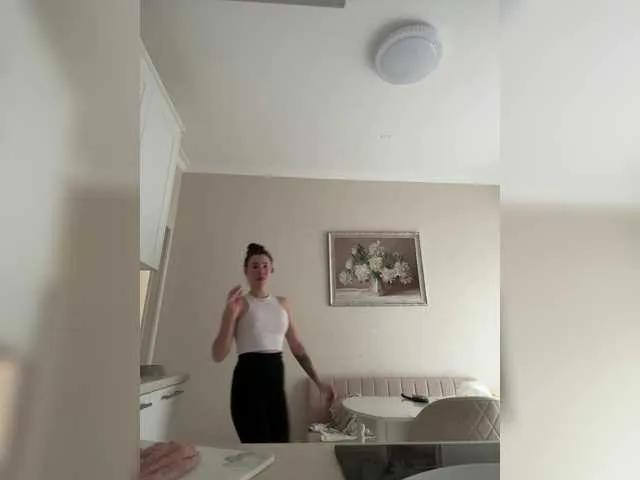 Offline jamaykaa on BongaCams