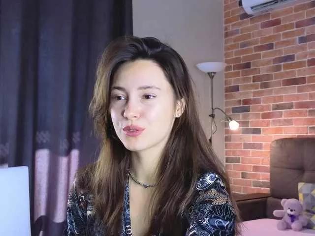 Offline JasminDoroti on BongaCams