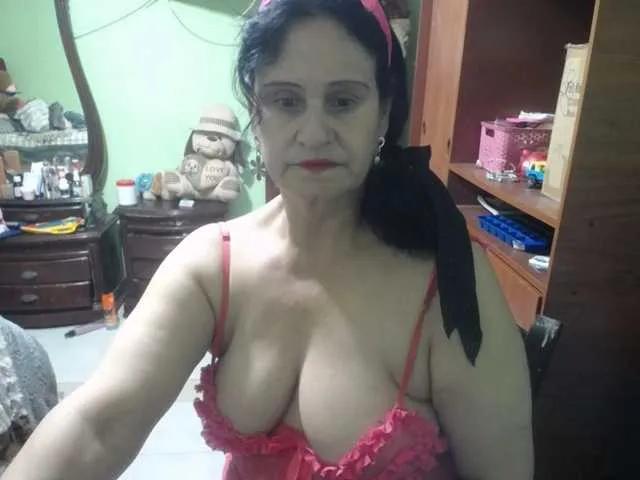 Freechat jazmin-mature on BongaCams