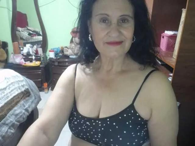 Freechat jazmin-mature on BongaCams