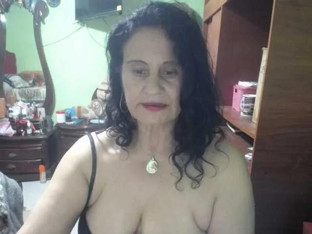Freechat jazmin-mature on BongaCams