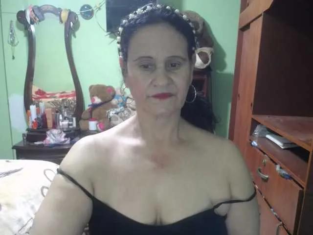 Freechat jazmin-mature on BongaCams