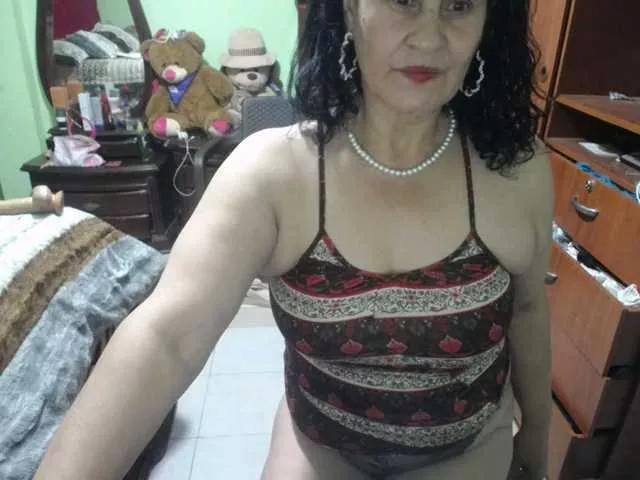 Freechat jazmin-mature on BongaCams