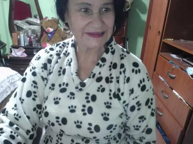 Freechat jazmin-mature on BongaCams