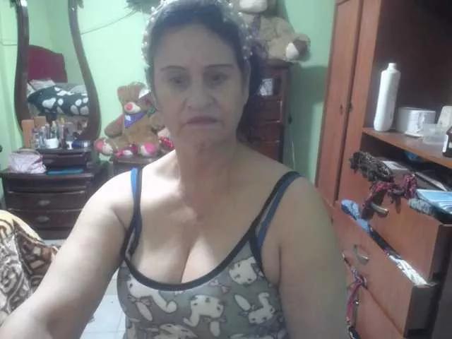 Freechat jazmin-mature on BongaCams