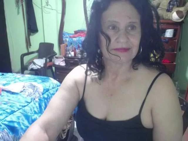 Freechat jazmin-mature on BongaCams