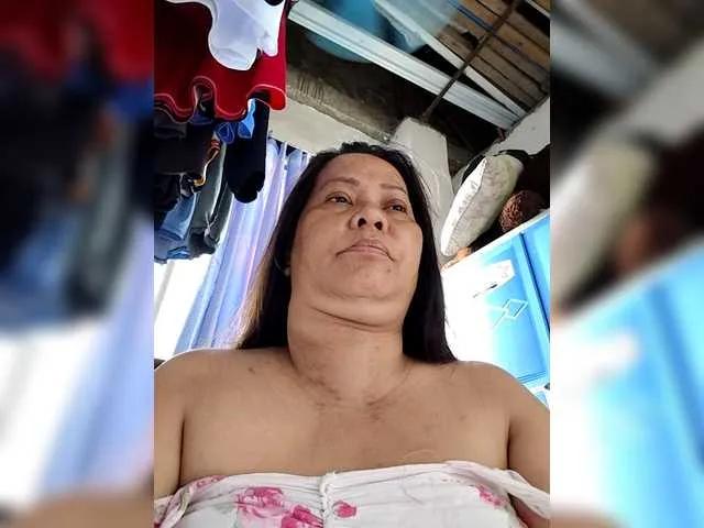 Offline jelyn87 on BongaCams