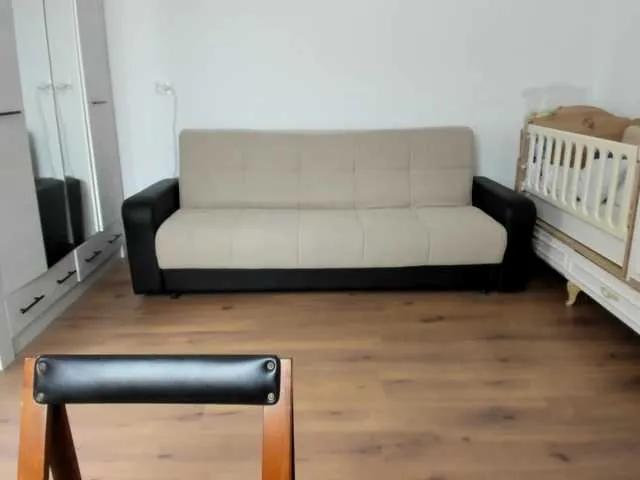 Offline jenniferburrill on BongaCams