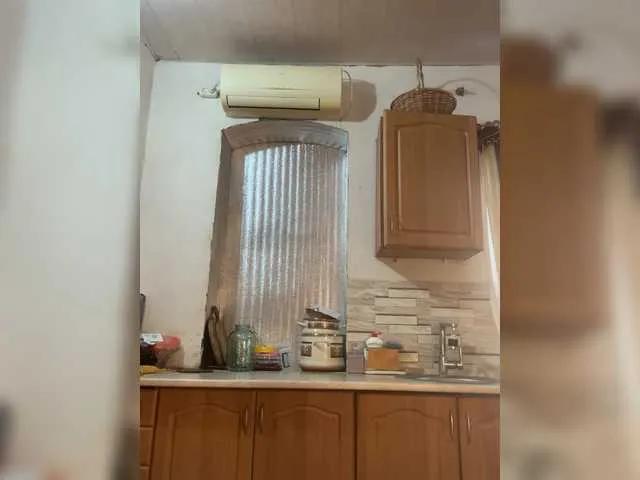 Ju--lia — I like hard and slightly rough sex. I love being a mistress. I get turned on when I'm being fucked and someone is watching. I love cunnilingus. MFM is incredibly exciting; just the thought of two cocks inside me makes me all wet.