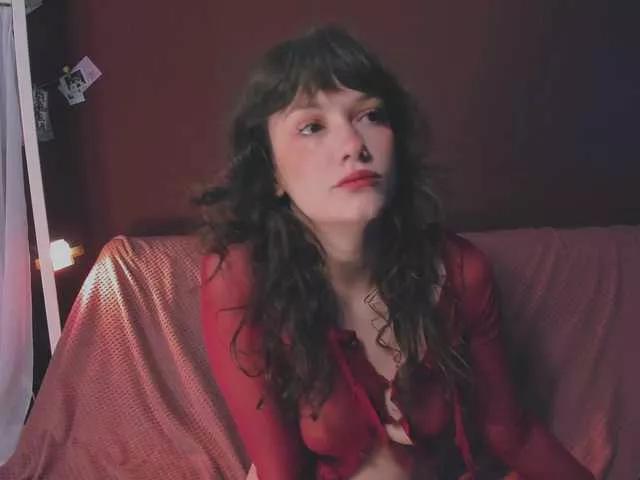 Offline juby-yubi on BongaCams