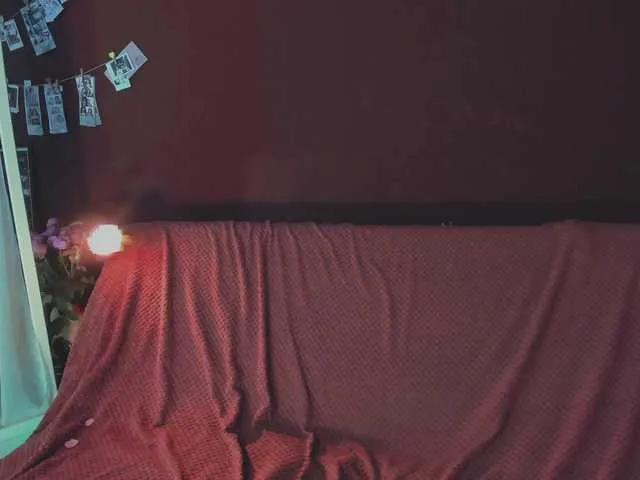 Offline juby-yubi on BongaCams