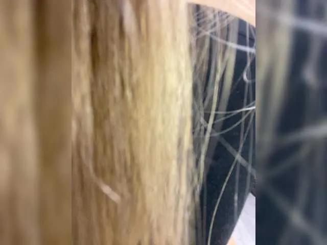 Freechat JULIE21 on BongaCams