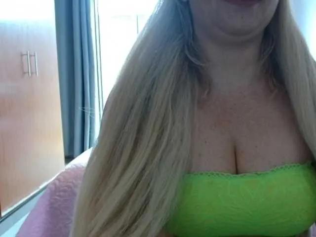 BongaCams Jussara-Milf is Freechat Jussara-Milf — lush ,dirty talking, submissive men --- but I also love dominant ones.