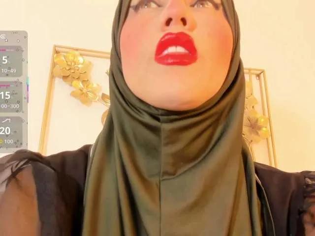 Offline kalaa- on BongaCams