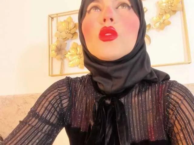 Offline kalaa- on BongaCams