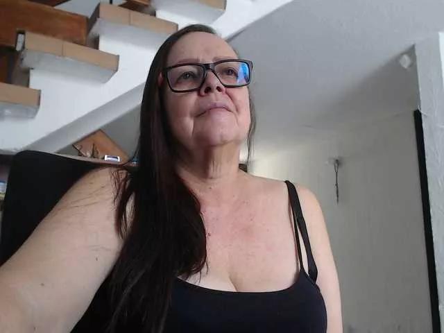 Offline karime99 on BongaCams