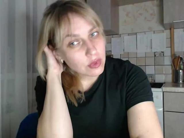 BongaCams Karmella is Freechat Karmella — Freechat on BongaCams