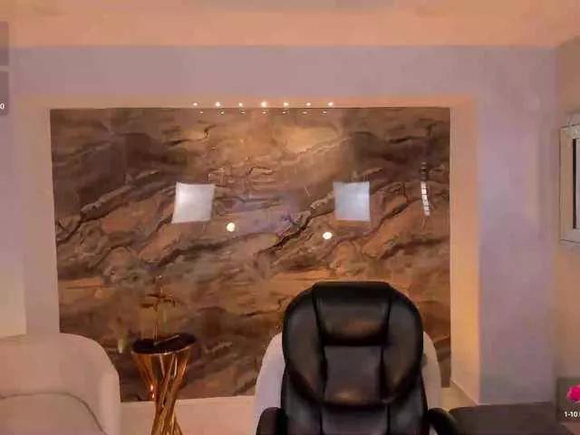 Offline KateSunder on BongaCams