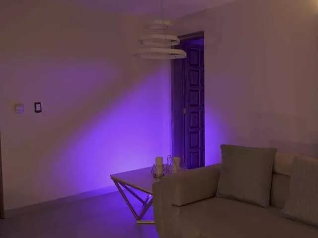 Offline KateSunder on BongaCams