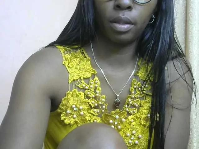 Offline Katty-12 on BongaCams