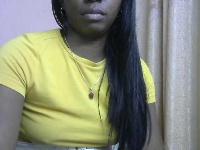 Offline Katty-12 on BongaCams