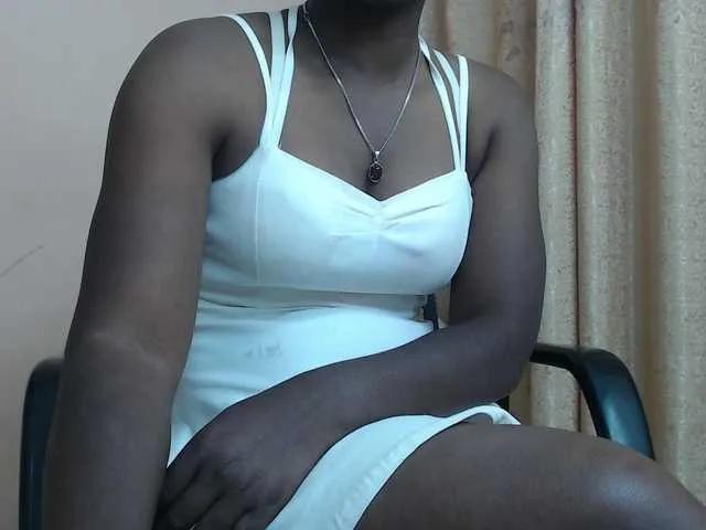 Offline Katty-12 on BongaCams