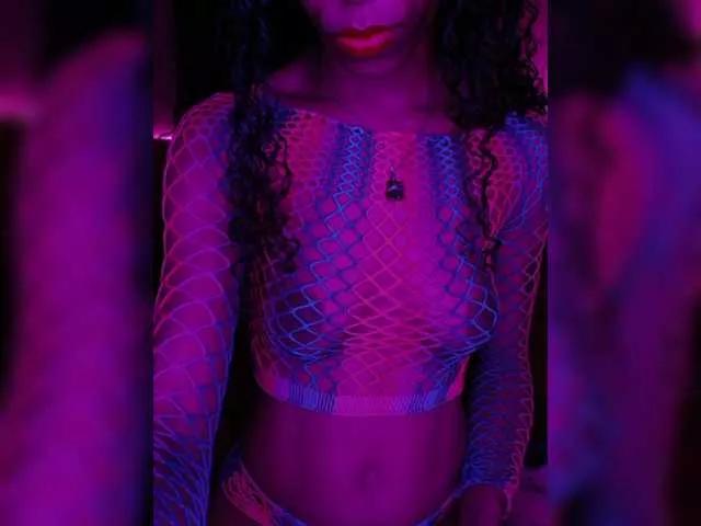 Offline KatyDoll23 on BongaCams