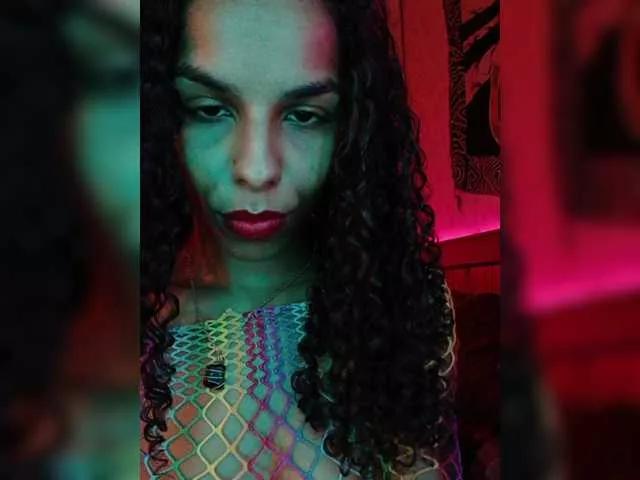 Offline KatyDoll23 on BongaCams