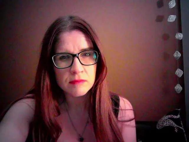 BongaCams KayaCute is Freechat KayaCute — The most i love long foreplay, facesitting, doggy, wear a sexy lingerie with a stockings and some high heels and of course your dirty mind