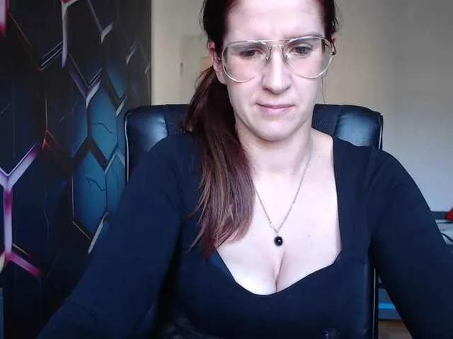 Offline KayaCute on BongaCams